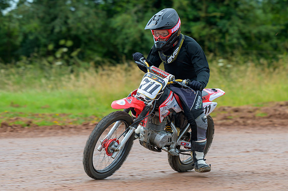 RD3Sun-22
