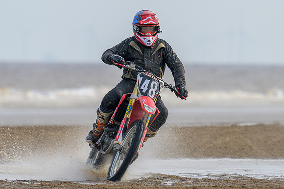 rd7 web-254