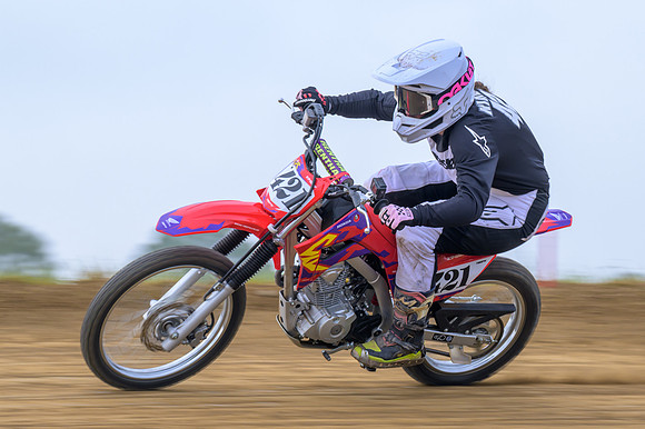 RD2-Sat--250
