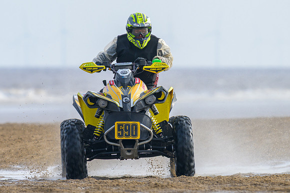 rd7 web-261