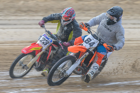 rd7 web-175