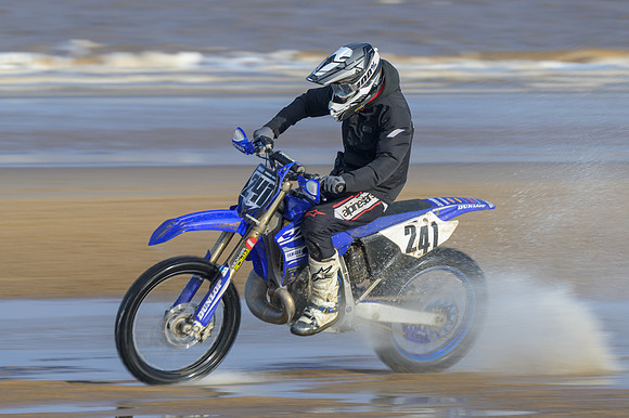 rd7 web-293