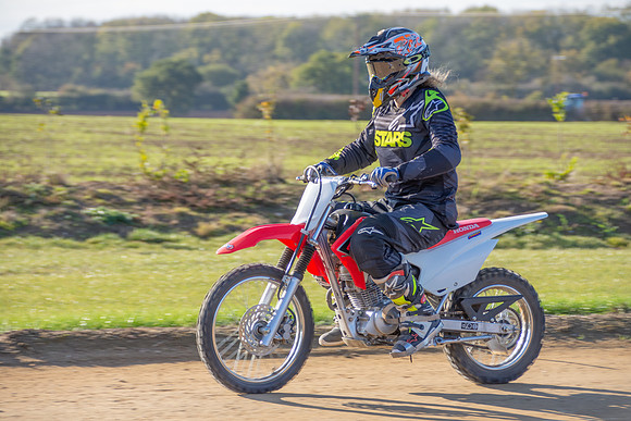 Days on the Dirt (55)