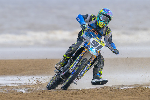 rd7 web-199