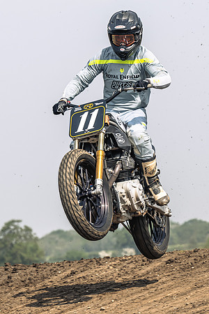 DTRA RD2 Sunday- Directors 6