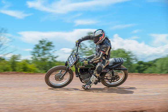 RD3Sun-323