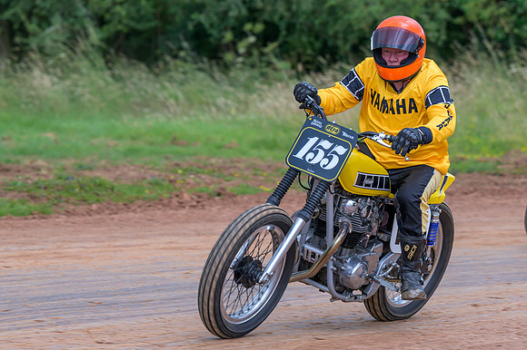 RD3Sun-199