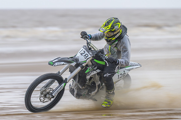 rd7 web-115