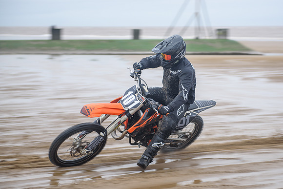 MB RD1 web--204