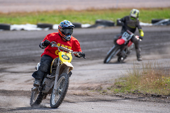rd5web-142