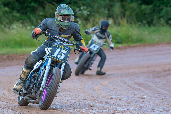 RD3Sun-80