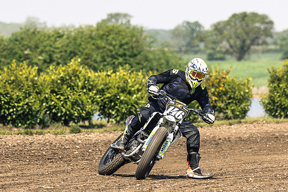 DTRA RD2 Sunday- Directors 20