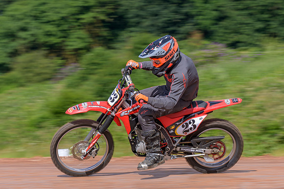 RD3Sun-102