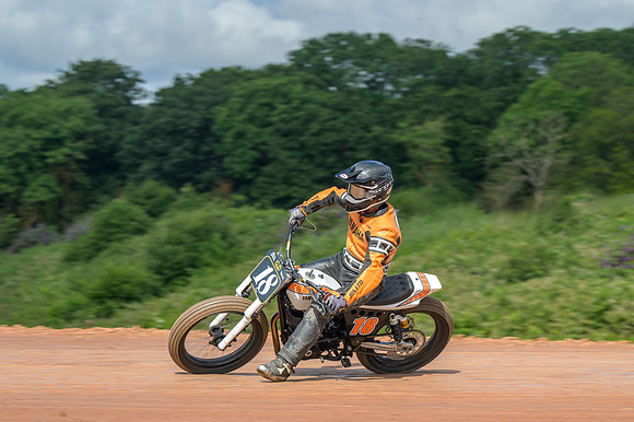 RD3Sun-121