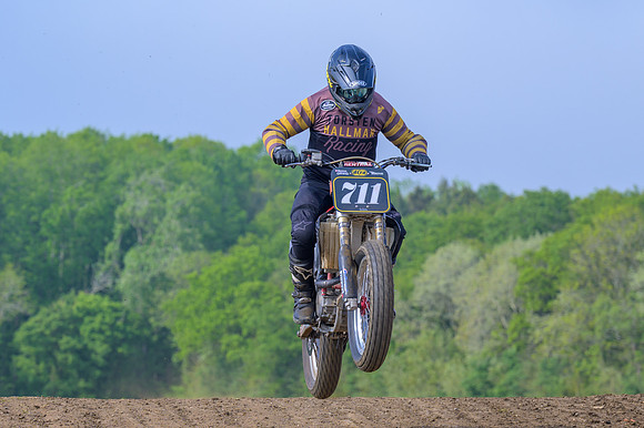 RD2-Sat--182