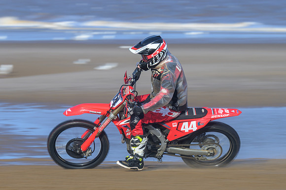 rd7 web-292