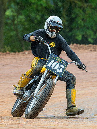 RD3Sun-237