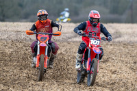 stubblex1-13