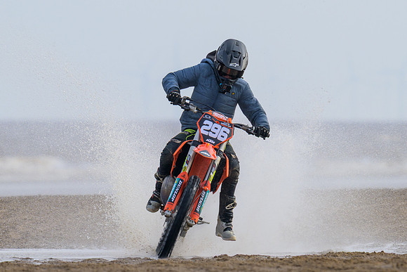 rd7 web-239
