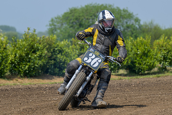 DTRA RD2 Sunday158