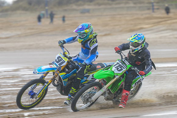 rd7 web-148