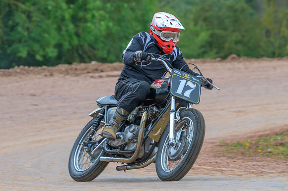 RD3Sun-242