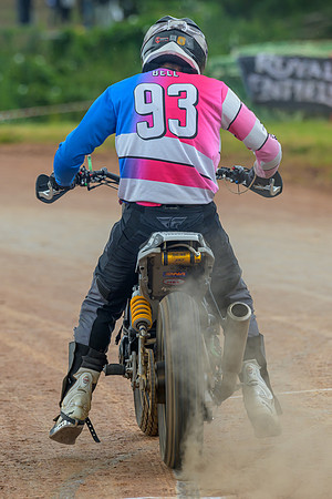 RD3Sun-284