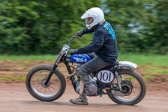 RD3Sun-308