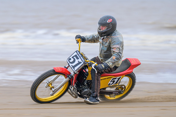 rd7 web-17