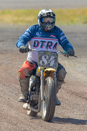 RD4-Sat--278