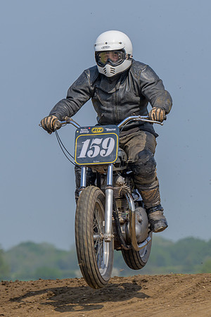 DTRA RD2 Sunday112