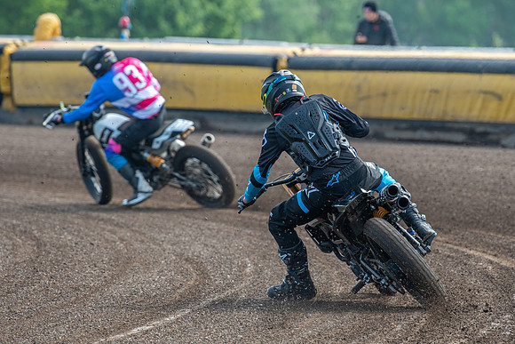 Mcn Sunday-256