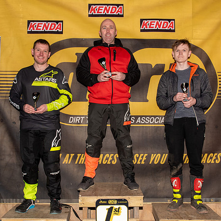 Champions-536