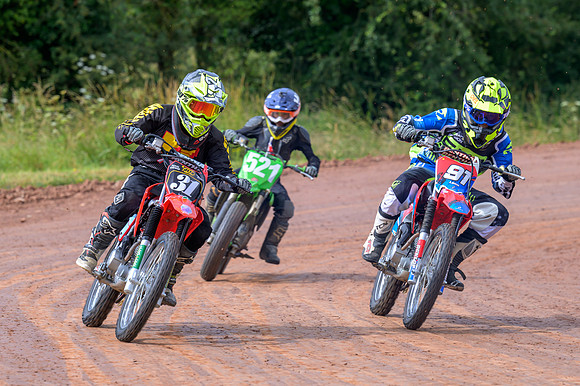 RD3Sun-39