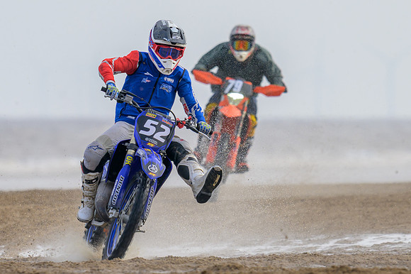 rd7 web-236