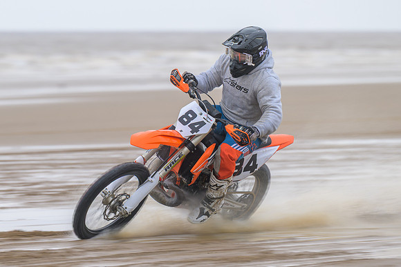 rd7 web-126