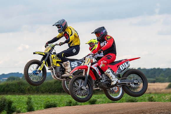 Rd5 TT Sat (103)