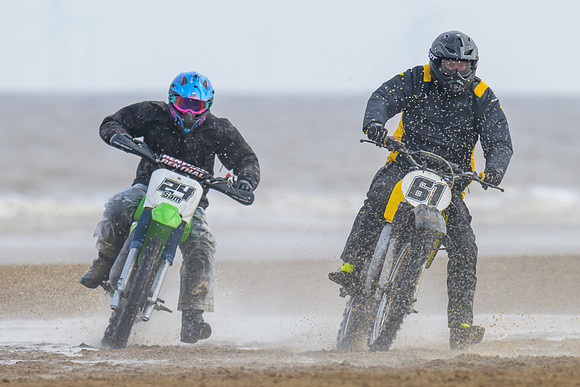 rd7 web-206