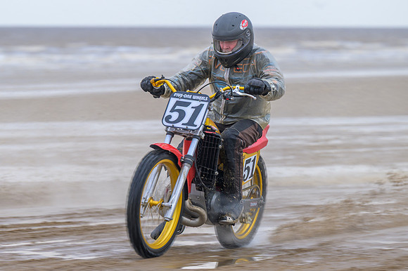 rd7 web-91