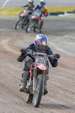 RD4-Sat--314