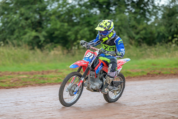 RD3Sun-3