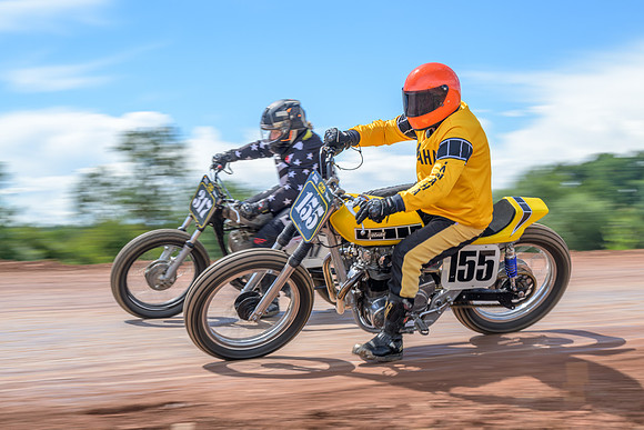 RD3Sun-337