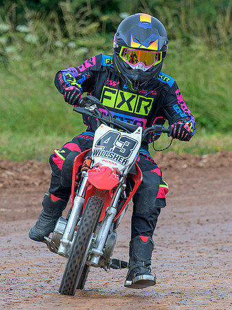 RD3Sun-74