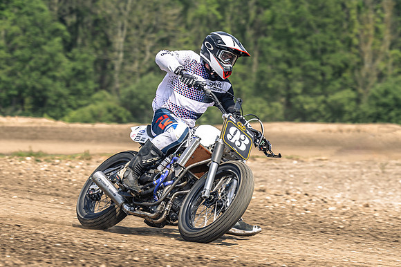 DTRA RD2 Sunday- Directors 49
