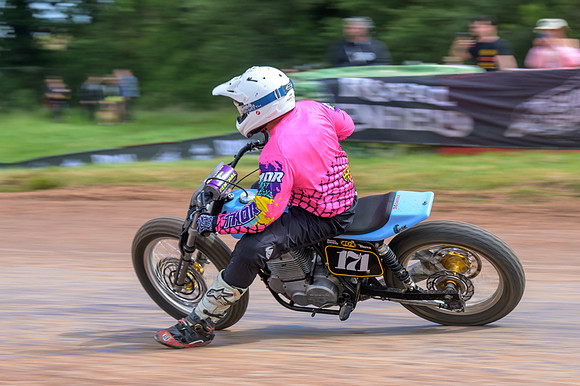 RD3Sun-190