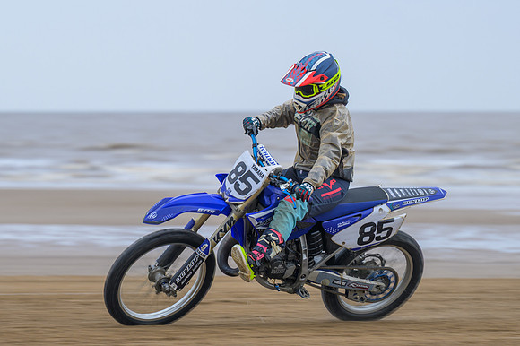 rd7 web-51
