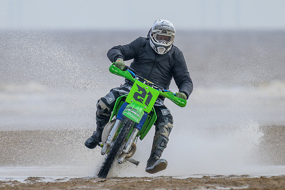 rd7 web-209