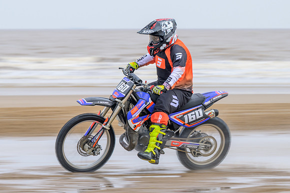 rd7 web-73