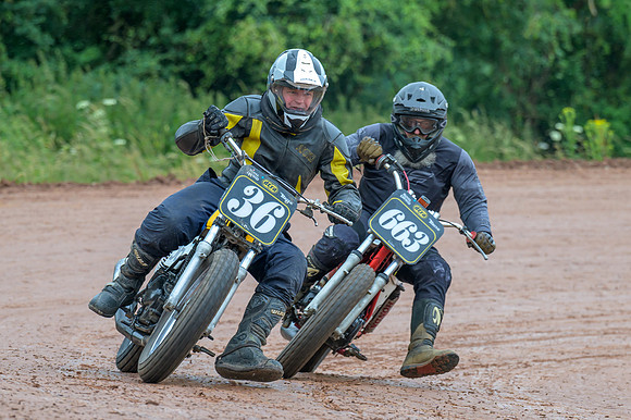 rd3sat--14