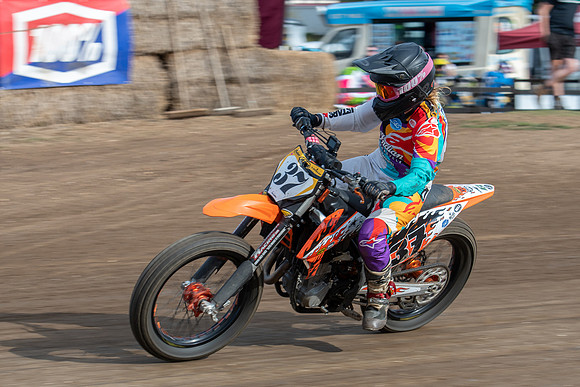 Rd5 TT Sat (86)